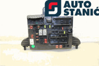 Ohišje varovalk SAAB 9_5 | OEM: 13277323 (A28NER)