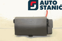 Ohišje varovalk SAAB 9_5 | OEM: 13275878 (A28NER)