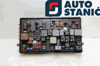 Ohišje varovalk SAAB 9_5 | OEM: 13275876, 544949969 (A16LET)