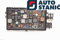Ohišje varovalk SAAB 9_5 | OEM: 13275881 (A20DTH)