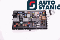 Ohišje varovalk SAAB 9_5 | OEM: 13275876 (A20NHT) (0FBT)