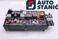 Ohišje varovalk SAAB 9_5 | OEM: 13275884, 13255300 (A20DTH)