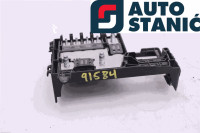 Ohišje varovalk SAAB 9_5 | OEM: 13285113 (A20DTH)