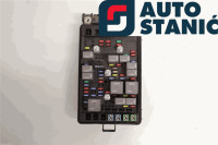 Ohišje varovalk SAAB 9_7X | OEM: 25925583