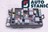 Ohišje varovalk SAAB 9_7X | OEM: 25790685, 15784635