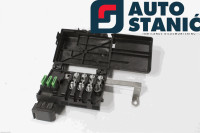 Ohišje varovalk SEAT TOLEDO 1M | OEM: 1J0937617D (AKL)