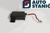 Ohišje varovalk SEAT TOLEDO 1M | OEM: 1J0937617C (AKL)
