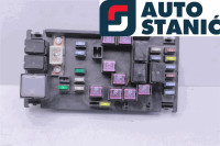 Ohišje varovalk SUBARU B9 TRIBECA | OEM: 82290XA00B (EZ30)