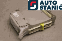 Ohišje varovalk SUBARU BRZ | OEM: 82201CA020 (FA20DHWB8E) (TL701VD90A)