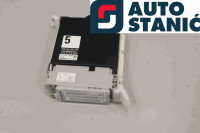 Ohišje varovalk SUBARU BRZ | OEM: 88281CA500 (FA20DHWB9E) (TL701VD90A)