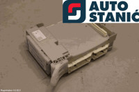 Ohišje varovalk SUBARU BRZ | OEM: 82201CA020 (FA20DHWB9E) (TL701VD90A)