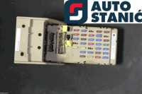 Ohišje varovalk SUBARU FORESTER SH | OEM: 007903 (EE20)