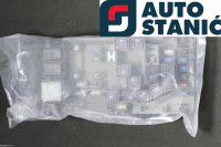 Ohišje varovalk SUBARU FORESTER SH | OEM: 006222 (EE20)