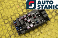 Ohišje varovalk SUBARU FORESTER SH | OEM: 82241SC020PD (EE20)