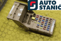 Ohišje varovalk SUBARU FORESTER SH | OEM: 82201FG010 (EE20)