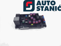 Ohišje varovalk SUBARU FORESTER SH | OEM: 82241SC070