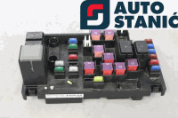 Ohišje varovalk SUBARU FORESTER SH | OEM: 82241SC020 (EE20)