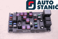 Ohišje varovalk SUBARU FORESTER SH | OEM: 82241SC020 (EE20)