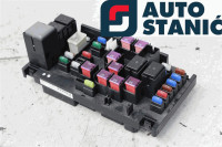 Ohišje varovalk SUBARU FORESTER SH | OEM: 82241SC060 (FB20)