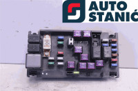 Ohišje varovalk SUBARU FORESTER SH | OEM: 82241SC040 (EJ20)