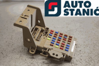 Ohišje varovalk SUBARU FORESTER SJ | OEM: 82201FJ110 (EE20)