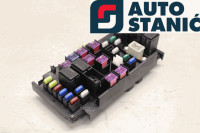 Ohišje varovalk SUBARU FORESTER SJ | OEM: 82241SG071 (FB20BVZHRA) (TR5