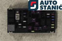Ohišje varovalk SUBARU FORESTER SJ | OEM: 82241SG000-
