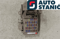 Ohišje varovalk SUBARU FORESTER SJ | OEM: 82201FJ210-