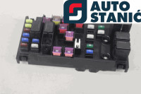 Ohišje varovalk SUBARU FORESTER SJ | OEM: 82241SG051 (EE20ZVUXLB) (TR6