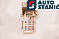 Ohišje varovalk SUBARU FORESTER SJ | OEM: 82201FJ210 (EE20ZVUXLB) (842