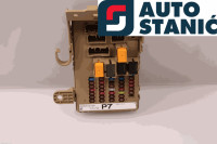 Ohišje varovalk SUBARU FORESTER SK | OEM: 82201SJ932 (FB20WVZHRE) (739
