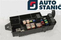 Ohišje varovalk SUBARU IMPREZA II | OEM: 82231FE000 (EJ20K)