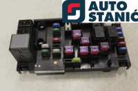 Ohišje varovalk SUBARU IMPREZA III | OEM: 82241FG030 (EE20) (TY756W1ZA