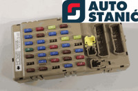 Ohišje varovalk SUBARU IMPREZA III | OEM: 82201FG010 (EE20ZLDYLB) (TY7