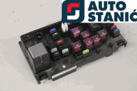 Ohišje varovalk SUBARU IMPREZA III | OEM: 82241FG030 (EE20ZLDYLB) (TY7