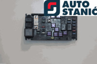Ohišje varovalk SUBARU IMPREZA III | OEM: 82241FG010 (EJ20)