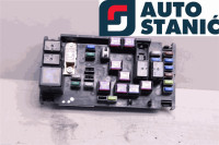 Ohišje varovalk SUBARU IMPREZA IV | OEM: 82241FJ050 (FB16)
