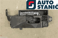 Ohišje varovalk SUBARU IMPREZA I | OEM: 82232FA100