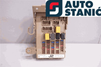 Ohišje varovalk SUBARU IMPREZA V | OEM: 82201FL231 (FB16AVZHJE) (93197