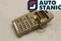 Ohišje varovalk SUBARU LEGACY | OEM: 82201AJ000 (EJ25)
