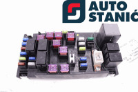 Ohišje varovalk SUBARU LEGACY | OEM: 82241AG070 (32000AJ690)