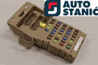 Ohišje varovalk SUBARU LEGACY | OEM: 82201AJ000 (EE20ZKDCLB) (652413YJ