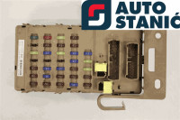 Ohišje varovalk SUBARU LEGACY | OEM: 102179 (EE20)