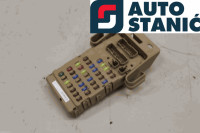Ohišje varovalk SUBARU LEGACY | OEM: 82201AJ010 (EE20ZKDCLB) (TY751V1E