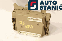 Ohišje varovalk SUBARU LEGACY | OEM: 82201AL150 (FB25)