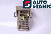 Ohišje varovalk SUBARU LEGACY | OEM: 82201AJ000 (EJ25)