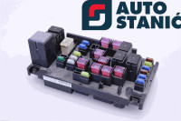 Ohišje varovalk SUBARU LEGACY | OEM: 82241AG050 (EJ20)