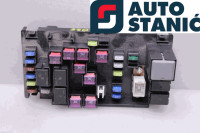 Ohišje varovalk SUBARU LEGACY | OEM: 82241AG070 (EE20)