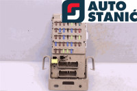 Ohišje varovalk SUBARU LEGACY | OEM: 82201AJ001 (EJ25)