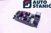Ohišje varovalk SUBARU LEGACY | OEM: 82241AG050 (EJ20)